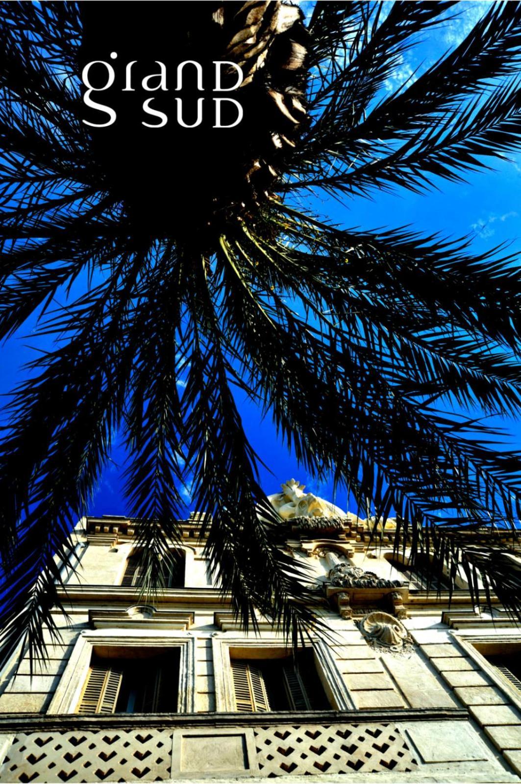 Le Soleil Couchant Le Grau-du-Roi Exterior foto